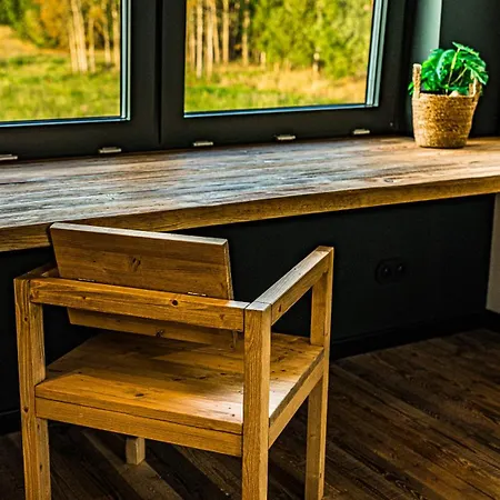 Dziendobrymazury_filip فيلة *